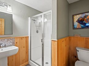 24 Brook Street, Shrewsbury MA 01545