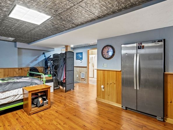 24 Brook Street, Shrewsbury MA 01545