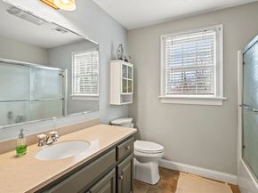 24 Brook Street, Shrewsbury MA 01545