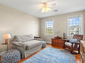 24 Brook Street, Shrewsbury MA 01545