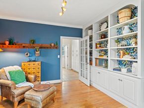 24 Brook Street, Shrewsbury MA 01545