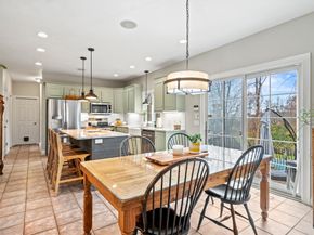 24 Brook Street, Shrewsbury MA 01545