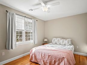 24 Brook Street, Shrewsbury MA 01545