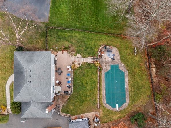 24 Brook Street, Shrewsbury MA 01545