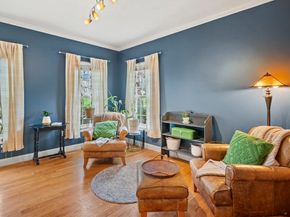 24 Brook Street, Shrewsbury MA 01545