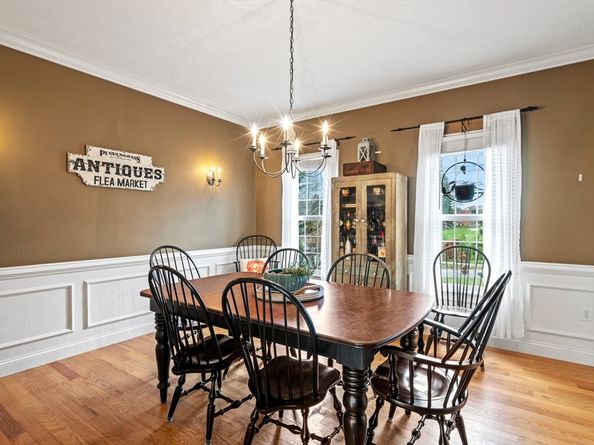 24 Brook Street, Shrewsbury MA 01545