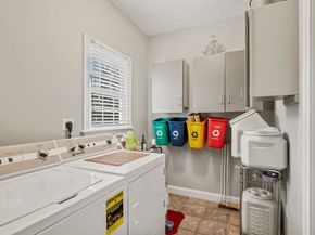 24 Brook Street, Shrewsbury MA 01545