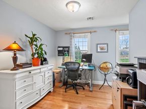 24 Brook Street, Shrewsbury MA 01545