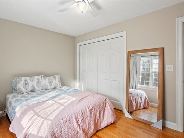 24 Brook Street, Shrewsbury MA 01545