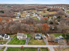 24 Brook Street, Shrewsbury MA 01545