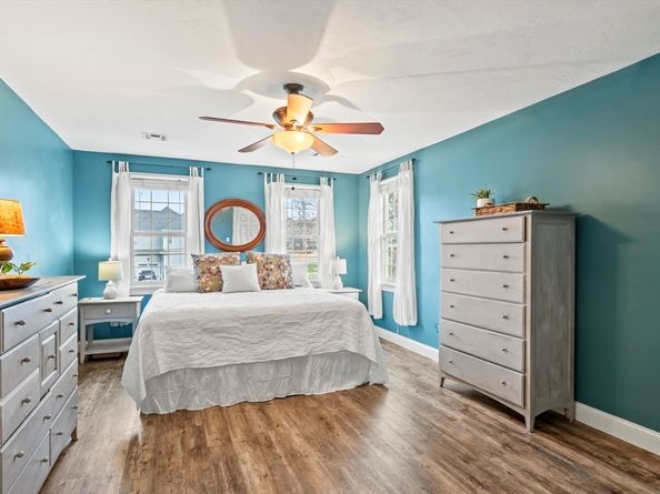 24 Brook Street, Shrewsbury MA 01545