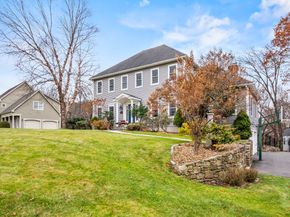 24 Brook Street, Shrewsbury MA 01545