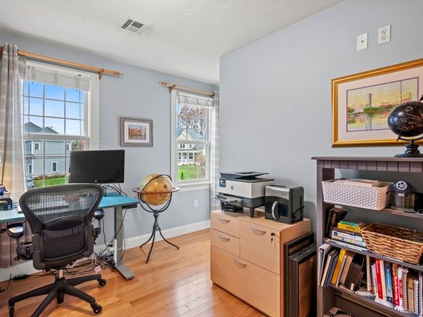 24 Brook Street, Shrewsbury MA 01545