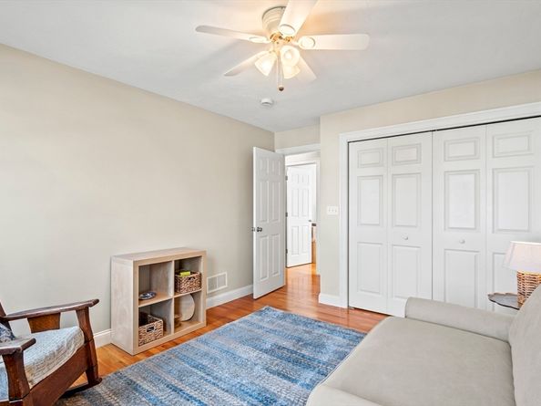 24 Brook Street, Shrewsbury MA 01545