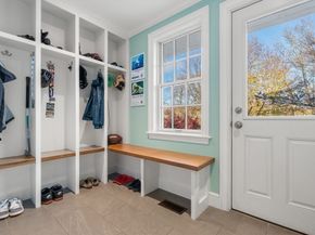 1292 Walnut St, Newton MA 02461