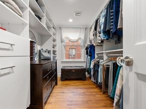 1292 Walnut St, Newton MA 02461