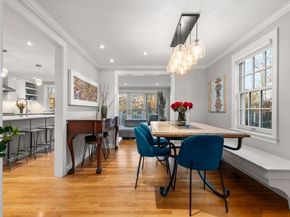 1292 Walnut St, Newton MA 02461