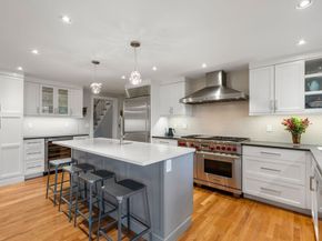 1292 Walnut St, Newton MA 02461