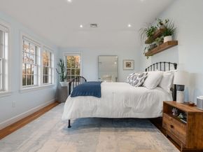 1292 Walnut St, Newton MA 02461