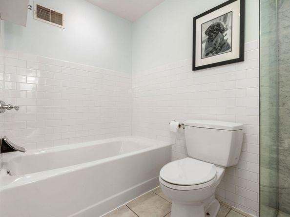 1292 Walnut St, Newton MA 02461