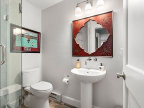 1292 Walnut St, Newton MA 02461