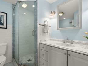 1292 Walnut St, Newton MA 02461