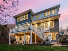 1292 Walnut St, Newton MA 02461