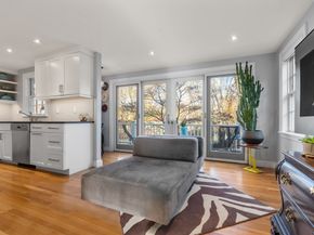 1292 Walnut St, Newton MA 02461