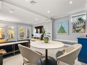 1292 Walnut St, Newton MA 02461