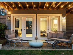 1292 Walnut St, Newton MA 02461