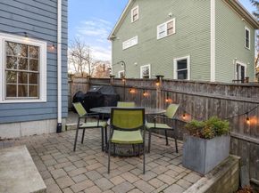 1292 Walnut St, Newton MA 02461