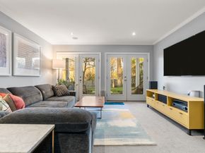 1292 Walnut St, Newton MA 02461