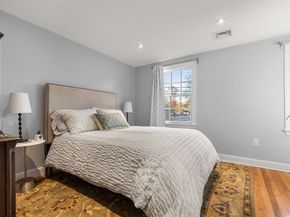 1292 Walnut St, Newton MA 02461