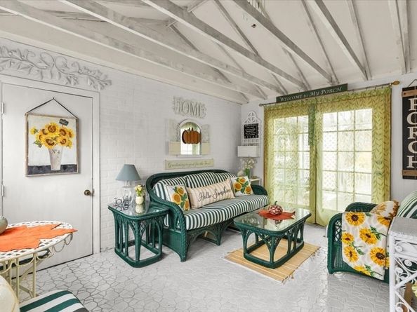 57 Carver Dr, Bridgewater MA 02324