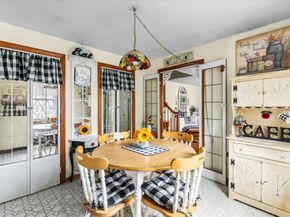 57 Carver Dr, Bridgewater MA 02324