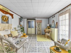 57 Carver Dr, Bridgewater MA 02324