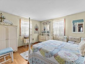 57 Carver Dr, Bridgewater MA 02324