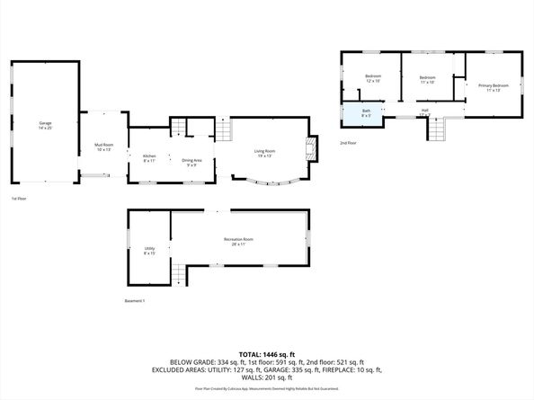 57 Carver Dr, Bridgewater MA 02324