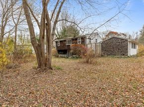 57 Carver Dr, Bridgewater MA 02324