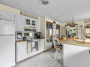 57 Carver Dr, Bridgewater MA 02324