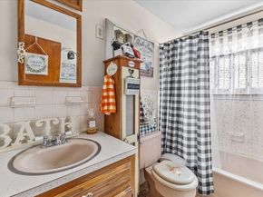 57 Carver Dr, Bridgewater MA 02324