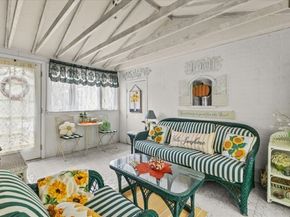 57 Carver Dr, Bridgewater MA 02324