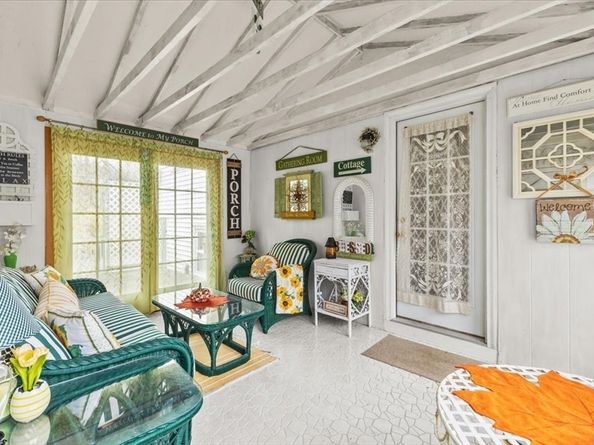 57 Carver Dr, Bridgewater MA 02324