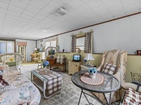 57 Carver Dr, Bridgewater MA 02324