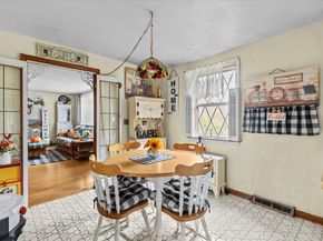 57 Carver Dr, Bridgewater MA 02324