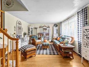 57 Carver Dr, Bridgewater MA 02324