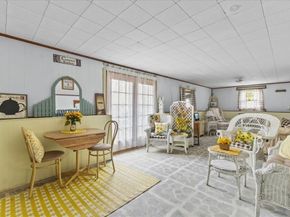 57 Carver Dr, Bridgewater MA 02324