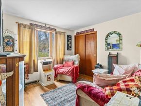 57 Carver Dr, Bridgewater MA 02324