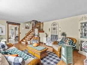 57 Carver Dr, Bridgewater MA 02324