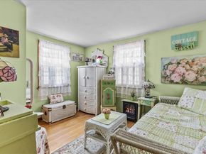 57 Carver Dr, Bridgewater MA 02324